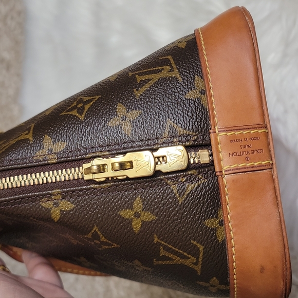 LV Alma - Picture 4 of 17